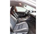 Lexus IS bei Reisemobile.expert - Abbildung (10 / 15)