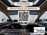 Infiniti Q70 bei Reisemobile.expert - Abbildung (15 / 15)