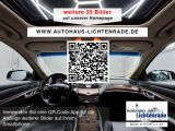 Infiniti Q70 bei Reisemobile.expert - Abbildung (15 / 15)