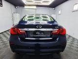 Infiniti Q70 bei Reisemobile.expert - Abbildung (7 / 15)