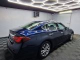 Infiniti Q70 bei Reisemobile.expert - Abbildung (4 / 15)