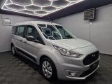 Ford Tourneo bei Reisemobile.expert - Abbildung (2 / 15) Ford Tourneo bei Reisemobile.expert - Abbildung (2 / 15)