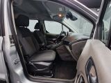 Ford Tourneo bei Reisemobile.expert - Abbildung (13 / 15) Ford Tourneo bei Reisemobile.expert - Abbildung (13 / 15)