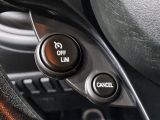 Smart smart fortwo bei Reisemobile.expert - Abbildung (12 / 15)