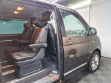 VW T6 Multivan bei Reisemobile.expert - Abbildung (14 / 15)