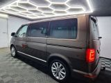 VW T6 Multivan bei Reisemobile.expert - Abbildung (3 / 15)