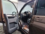 VW T6 Multivan bei Reisemobile.expert - Abbildung (8 / 15)