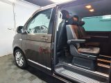 VW T6 Multivan bei Reisemobile.expert - Abbildung (10 / 15)