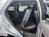 Land Rover Discovery Sport bei Reisemobile.expert - Abbildung (11 / 15)