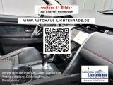 Land Rover Discovery Sport bei Reisemobile.expert - Abbildung (15 / 15)