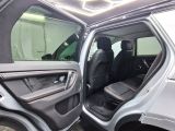 Land Rover Discovery Sport bei Reisemobile.expert - Abbildung (9 / 15)