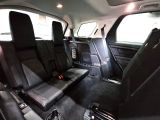 Land Rover Discovery Sport bei Reisemobile.expert - Abbildung (13 / 15)