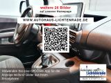 Opel Combo bei Reisemobile.expert - Abbildung (15 / 15)