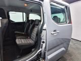 Opel Combo bei Reisemobile.expert - Abbildung (8 / 15)