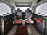Opel Combo bei Reisemobile.expert - Abbildung (13 / 15)