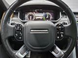 Land Rover Range Rover bei Reisemobile.expert - Abbildung (14 / 15)