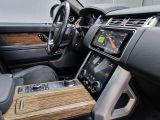 Land Rover Range Rover bei Reisemobile.expert - Abbildung (13 / 15)