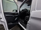 Mercedes-Benz Vito bei Reisemobile.expert - Abbildung (8 / 15)