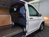 Mercedes-Benz Vito bei Reisemobile.expert - Abbildung (12 / 15)