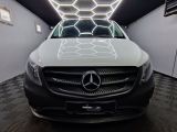 Mercedes-Benz Vito bei Reisemobile.expert - Abbildung (6 / 15)