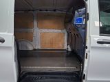 Mercedes-Benz Vito bei Reisemobile.expert - Abbildung (14 / 15)