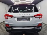 Ssangyong Rexton bei Reisemobile.expert - Abbildung (7 / 15)