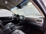 Ssangyong Rexton bei Reisemobile.expert - Abbildung (13 / 15)