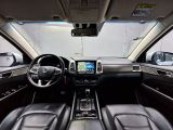 Ssangyong Rexton bei Reisemobile.expert - Abbildung (12 / 15)