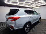 Ssangyong Rexton bei Reisemobile.expert - Abbildung (4 / 15)