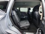 Ssangyong Rexton bei Reisemobile.expert - Abbildung (11 / 15)
