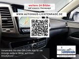 Ssangyong Rexton bei Reisemobile.expert - Abbildung (15 / 15)