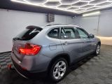 BMW X1 bei Reisemobile.expert - Abbildung (4 / 15)