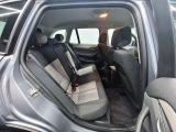 BMW X1 bei Reisemobile.expert - Abbildung (9 / 15)