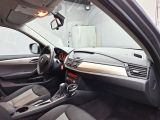 BMW X1 bei Reisemobile.expert - Abbildung (11 / 15)