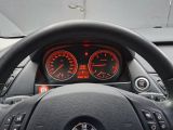 BMW X1 bei Reisemobile.expert - Abbildung (14 / 15)
