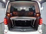 VW T6 Multivan bei Reisemobile.expert - Abbildung (6 / 15)