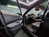 Mercedes-Benz S-Klasse bei Reisemobile.expert - Abbildung (8 / 15)