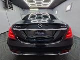 Mercedes-Benz S-Klasse bei Reisemobile.expert - Abbildung (7 / 15)