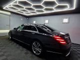 Mercedes-Benz S-Klasse bei Reisemobile.expert - Abbildung (3 / 15)