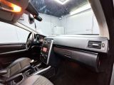 Mercedes-Benz B-Klasse bei Reisemobile.expert - Abbildung (11 / 15)
