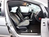 Mercedes-Benz B-Klasse bei Reisemobile.expert - Abbildung (10 / 15)