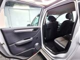 Mercedes-Benz B-Klasse bei Reisemobile.expert - Abbildung (8 / 15)