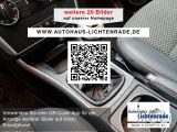 Mercedes-Benz B-Klasse bei Reisemobile.expert - Abbildung (15 / 15)