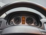 Mercedes-Benz B-Klasse bei Reisemobile.expert - Abbildung (14 / 15)