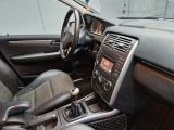 Mercedes-Benz B-Klasse bei Reisemobile.expert - Abbildung (12 / 15)