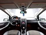 Mercedes-Benz B-Klasse bei Reisemobile.expert - Abbildung (6 / 15)