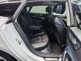 Audi A7 bei Reisemobile.expert - Abbildung (11 / 15)