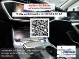 Audi A7 bei Reisemobile.expert - Abbildung (15 / 15)