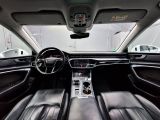 Audi A7 bei Reisemobile.expert - Abbildung (12 / 15)