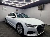 Audi A7 bei Reisemobile.expert - Abbildung (2 / 15)